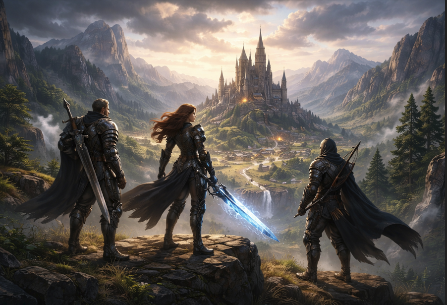 安信12平台游戏公司自主研发的游戏截图